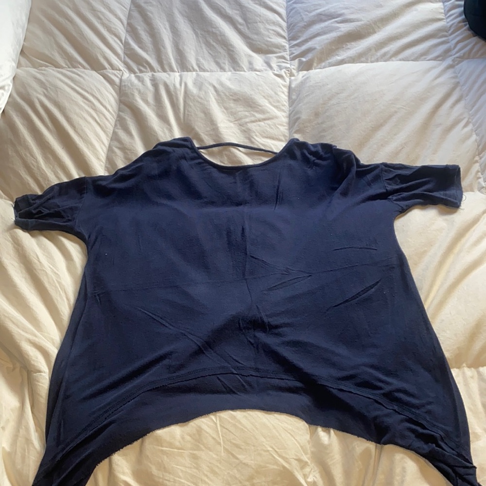 DAYTRIP WOMENS BLOUSE